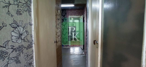 
  Продается 3-комн. квартира 61.2 м². Фото 12.