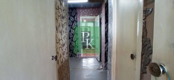 
  Продается 3-комн. квартира 61.2 м². Фото 15.