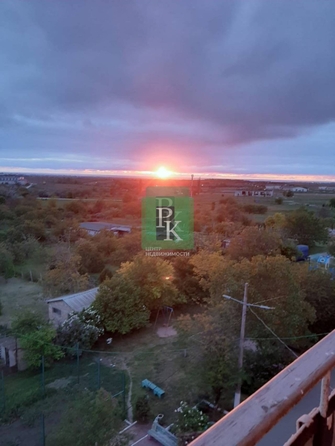 
  Продается 3-комн. квартира 61.2 м². Фото 27.