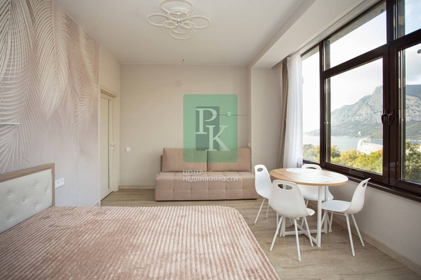 
  Продается апартамент 39 м². Фото 5.