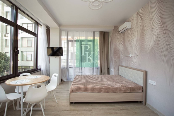 
  Продается апартамент 39 м². Фото 7.