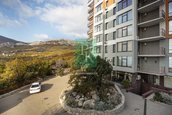 
  Продается апартамент 39 м². Фото 10.