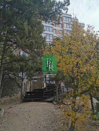 
  Продается апартамент 39 м². Фото 12.
