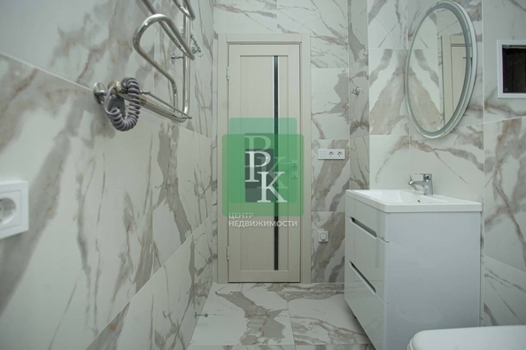 
  Продается апартамент 39 м². Фото 16.
