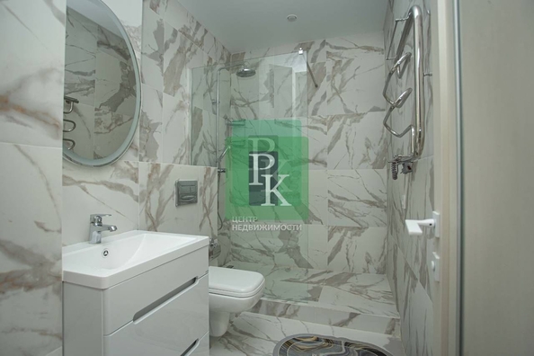 
  Продается апартамент 39 м². Фото 17.
