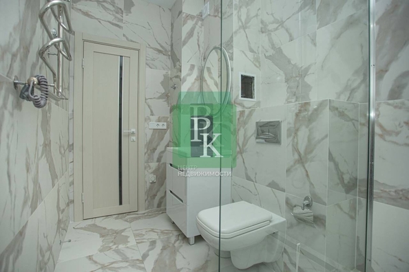 
  Продается апартамент 39 м². Фото 18.