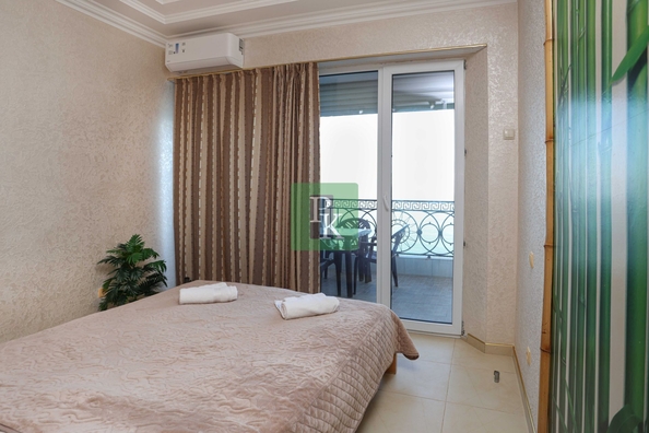 
  Продается апартамент 38 м². Фото 9.