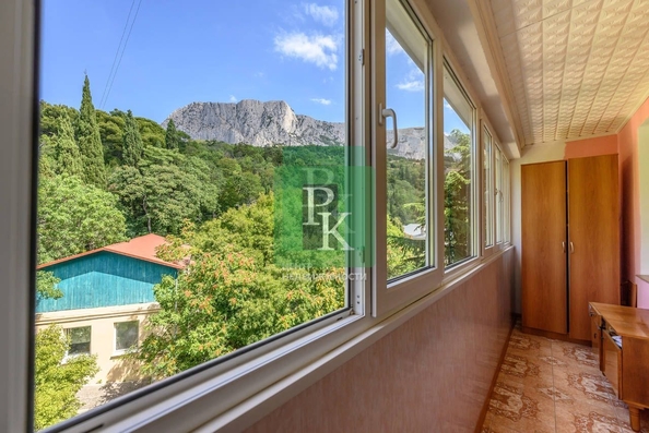 
  Продается 3-комн. квартира 62 м². Фото 20.