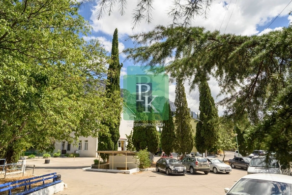 
  Продается 3-комн. квартира 62 м². Фото 30.