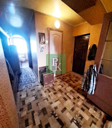 
  Продается 2-комн. квартира 54.1 м². Фото 6.