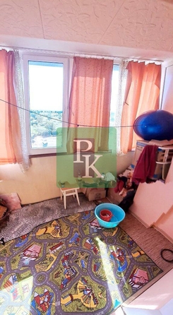 
  Продается 2-комн. квартира 54.1 м². Фото 7.