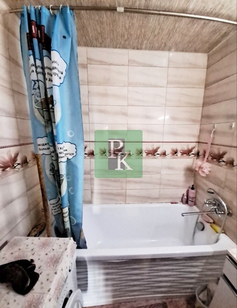 
  Продается 2-комн. квартира 54.1 м². Фото 8.