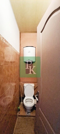 
  Продается 2-комн. квартира 54.1 м². Фото 9.