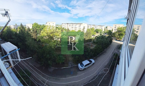 
  Продается 2-комн. квартира 54.1 м². Фото 10.