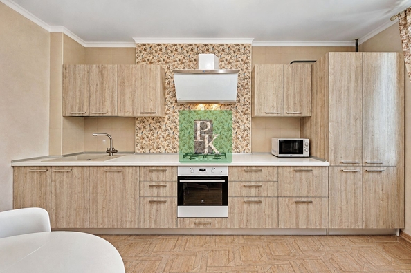 
  Продается 2-комн. квартира 72.6 м². Фото 3.