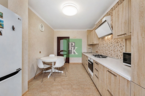 
  Продается 2-комн. квартира 72.6 м². Фото 4.
