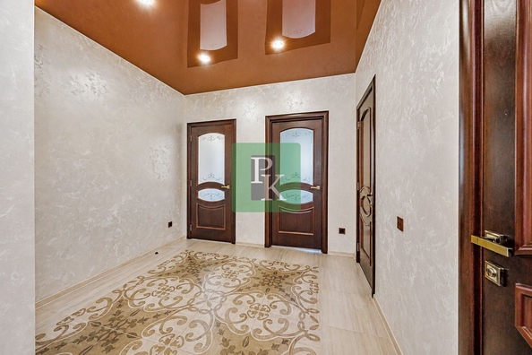 
  Продается 2-комн. квартира 72.6 м². Фото 5.