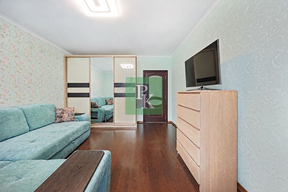 
  Продается 2-комн. квартира 72.6 м². Фото 9.