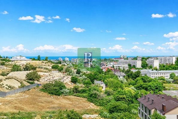 
  Продается 2-комн. квартира 72.6 м². Фото 11.