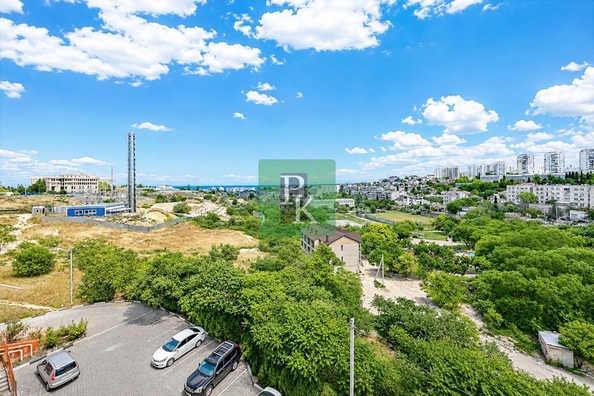 
  Продается 2-комн. квартира 72.6 м². Фото 12.