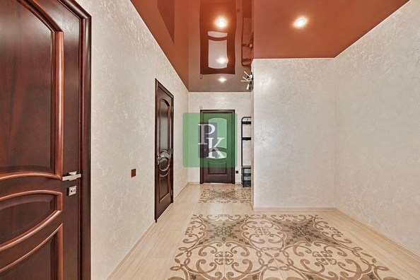 
  Продается 2-комн. квартира 72.6 м². Фото 13.