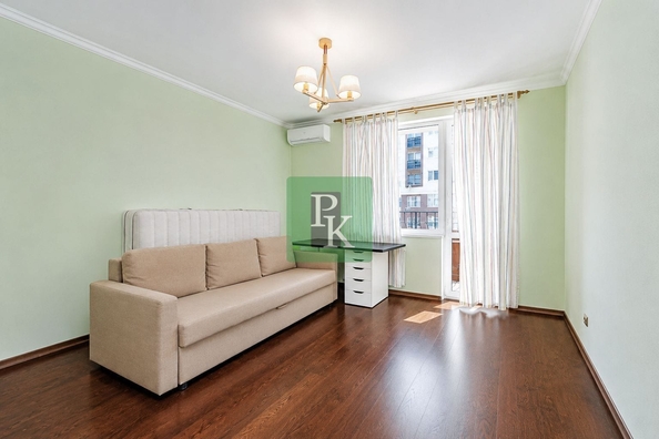 
  Продается 2-комн. квартира 72.6 м². Фото 14.