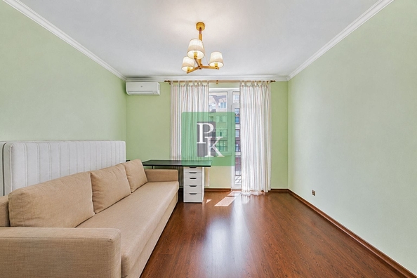 
  Продается 2-комн. квартира 72.6 м². Фото 15.