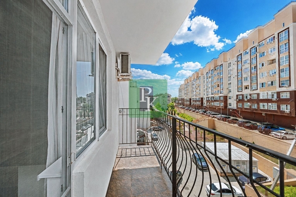 
  Продается 2-комн. квартира 72.6 м². Фото 16.