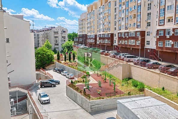 
  Продается 2-комн. квартира 72.6 м². Фото 18.