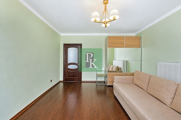 
  Продается 2-комн. квартира 72.6 м². Фото 19.