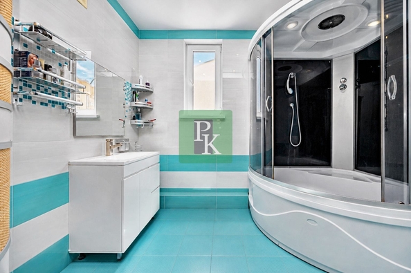 
  Продается 2-комн. квартира 72.6 м². Фото 20.