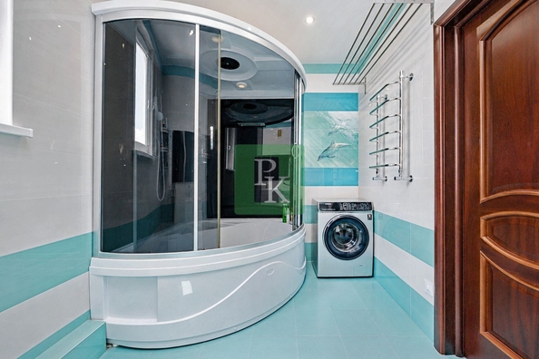 
  Продается 2-комн. квартира 72.6 м². Фото 21.
