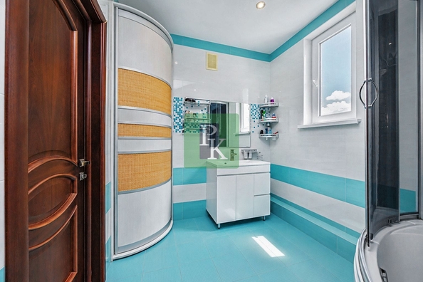 
  Продается 2-комн. квартира 72.6 м². Фото 22.
