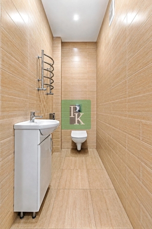 
  Продается 2-комн. квартира 72.6 м². Фото 23.