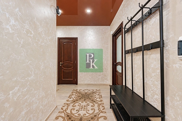
  Продается 2-комн. квартира 72.6 м². Фото 24.