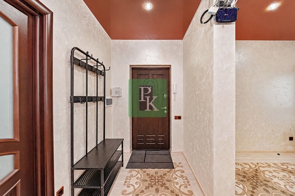 
  Продается 2-комн. квартира 72.6 м². Фото 25.