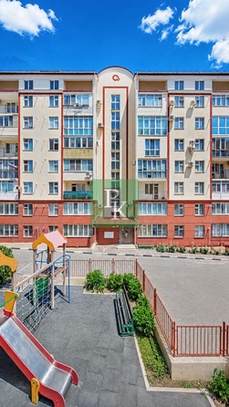 
  Продается 2-комн. квартира 72.6 м². Фото 28.