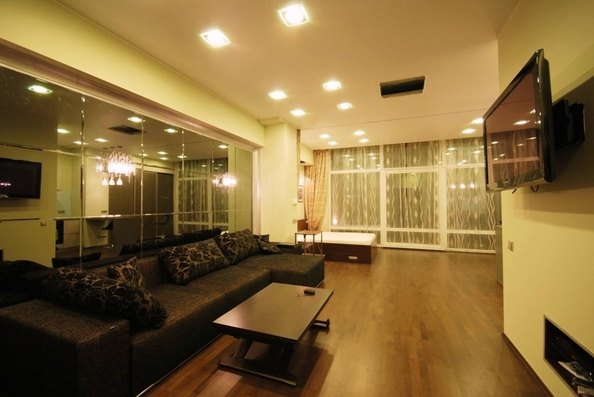 
  Продается апартамент 68 м². Фото 6.