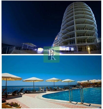 
  Продается апартамент 68 м². Фото 11.