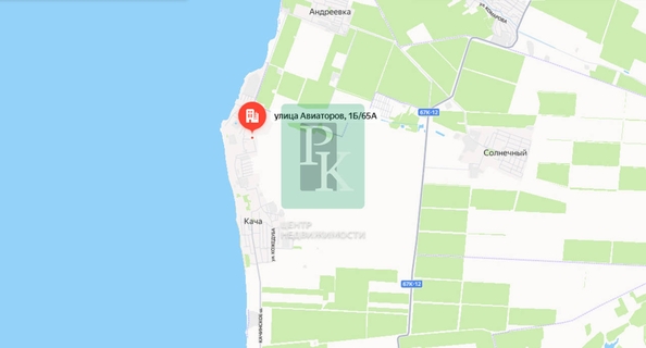 
  Продается земельный участок 5 соток. Фото 9.