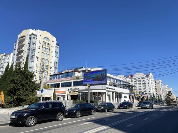 
  Продается объект общепита 220 м². Фото 3.