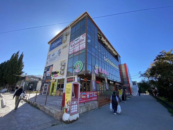 
  Продается объект общепита 220 м². Фото 5.