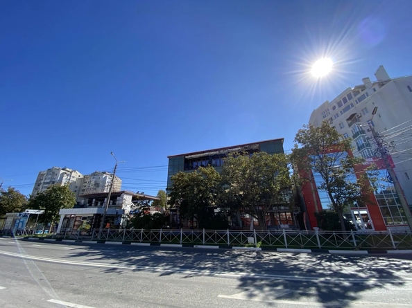 
  Продается объект общепита 220 м². Фото 6.