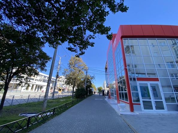 
  Продается объект общепита 220 м². Фото 7.