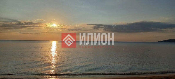 
  Продается земельный участок 12 соток. Фото 1.