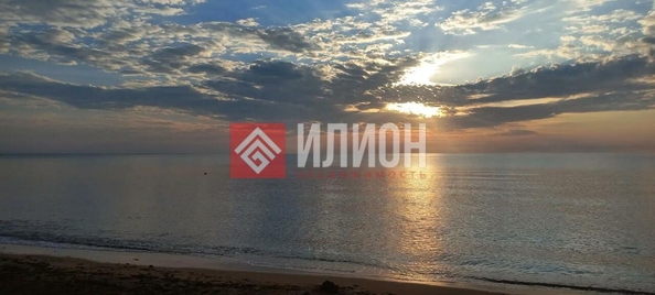 
  Продается земельный участок 12 соток. Фото 2.