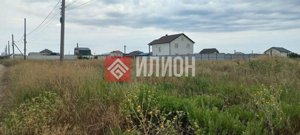 
  Продается земельный участок 12 соток. Фото 4.