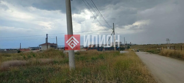 
  Продается земельный участок 12 соток. Фото 5.