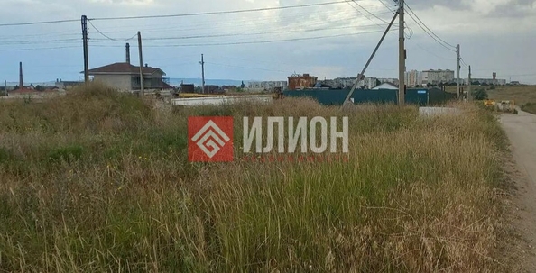 
  Продается земельный участок 12 соток. Фото 8.