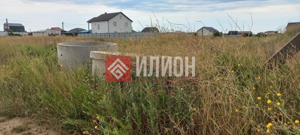 
  Продается земельный участок 12 соток. Фото 9.